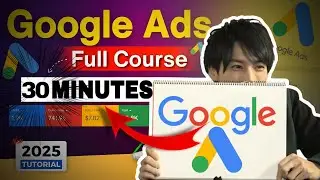 Google Ads Course  | How to Create Google Ads Account | सही तरीका | 