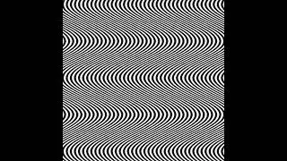 красивое видео