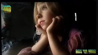 Зачем мечтать...