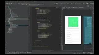 Retrofit2 DELETE ke API Publik - Android Studio Kotlin