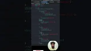 Bottom Navigation and Swipeable TabView 