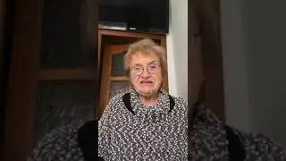 Основы биологической организации