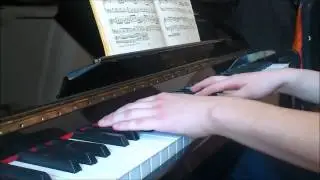 Пока плакал дождь...