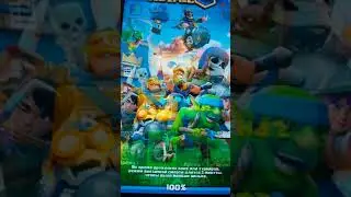 Clash Royale