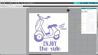 Matrix Copy Feature  (Business Edition feature)