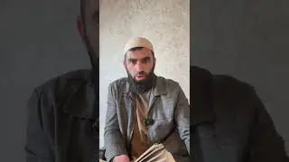 ❤️Наш брат на Цахурском языке говорит.