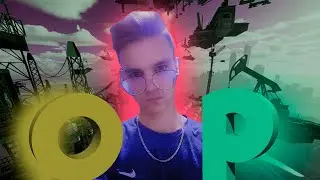 Only Up! Сгорела 💢опа Роблокс (нарезка со стрима RED)