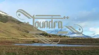 Khoomeï - ERZATE