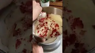 How To Make Ice Cream At Home Without Cream #recipe #easyrecipe #recipes #icecream #icecreamrecipe