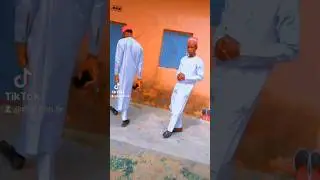 Yan Amana