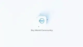 VIDEO MESSAGES OF EUGENY kudryASHOV AND ALEXEY SUKHOODOEV