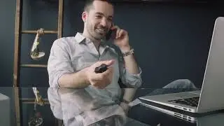 ONO Roller