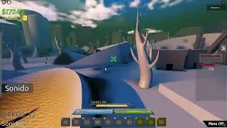 [REAPER 2] How to do the IAlreadyTouchedYou donut quest.