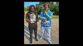 Loose Kannon Takeoff - up a notch ft 9lokknine (slowed)