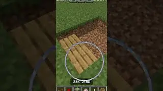 funny minecraft memes i just trying and i need to go to the hospital  #minecraft #memes #subscribe