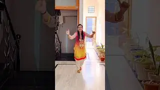 Aaj na Susra Natega (DANCE VIDEO)