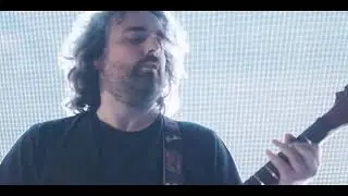 HARD & HEAVY KORUÑO vol.1: 100 MENTIRAS