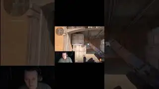 Я очень сосредоточен