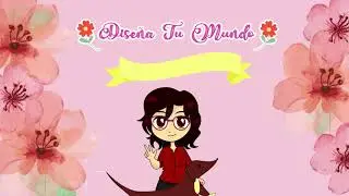 Intro del Canal