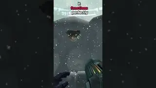Cut Enemies of Metroid Prime (Part 1)