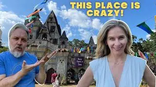 Don't Miss These 2024 Minnesota Renaissance Festival Favorites!