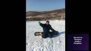 Прошел год. ..но ты будто живой,  просто где-то далеко.  Памяти другу Илье Хилькевич