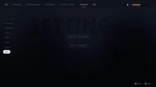 Starwars Jedi Fallen Order Part 8