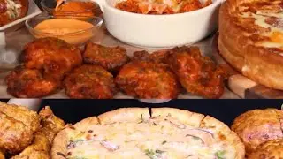 The Battle Of Mukbangers| Honest Criticism no Hate |ASMR Mukbang Show Korean Versions
