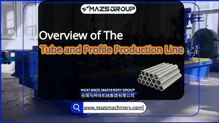 Ready to Revolutionize Your Production?🚀