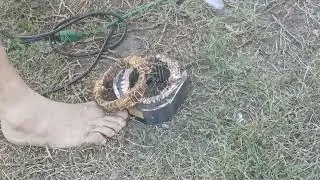 how to get the copper out of motors