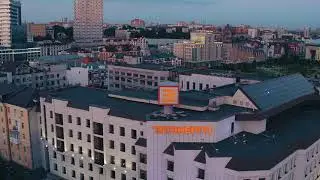 TatAISEnergo
