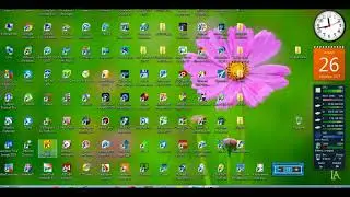 Новый REG ORGANIZER V8 01
