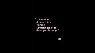 Merawat Diri, Memulihkan Luka Masa Kecil | Healing Homes
