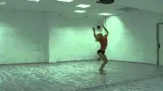 контемп