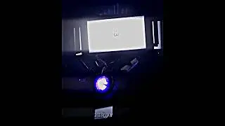 Upgraded Titan Tv Man Edit 
