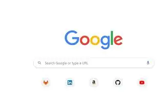 Google People Card