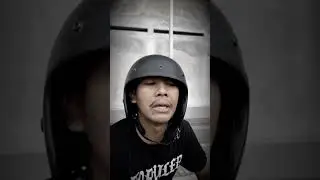 ibu guru cantik ll preset tiktok yang lagi viral terbaru DJ meledak