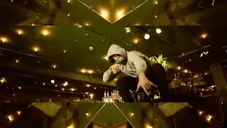 Trettmann - Raver (prod. by KitschKrieg) // JUICE Premiere