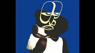 [FREE] Westside Boogie x Vince Staples Type Beat 