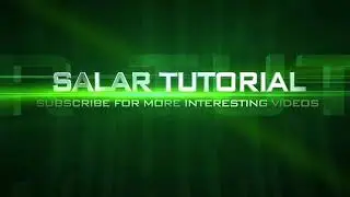 The Editorphoto Editing Tutorial kinemaster