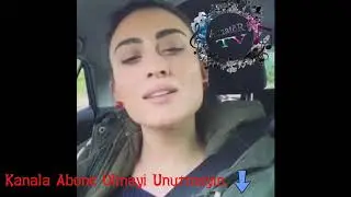 Hasret Geldi Gitmeyi - Beste TV