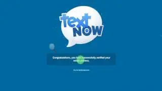 How to verify  YouTube channel  without a mobile phone? | sign up text now for get verified code