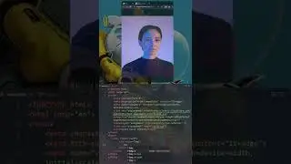 css Profile card animation | responsive card