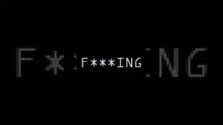 badthiings (rip avicii) GOODBYE SALÒ 19/07 #b3k #brutalismus3000
