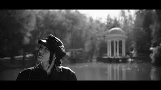 Marhaba Sabi - 