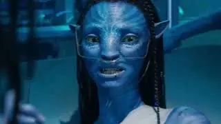 Avatar 3 Could End the Franchise: Box Office is 35% Behind Avatar 2