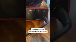 How to Record Guitar Into FLSTUDIO 