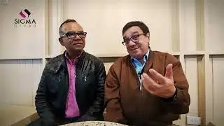 Hablar para convencer