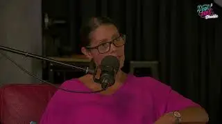 Mary Joan Foundation:  Kiko ta e efecto di malesa cronico.
