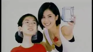 蔡卓SA  -  Make A Wish